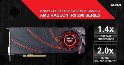 r9 290 vs r9 290x|Radeon R9 290/290X review .